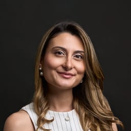 Mattea Pullicino