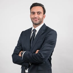 Anas Jisr