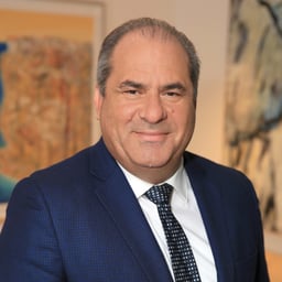 Panayiotis A. Kakkouras
