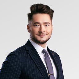 Konrad Žitkovskij