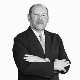 Gonzalo Vargas Ateca