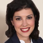 Margarita Vardounioti 