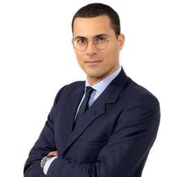 Daniele Sotgiu