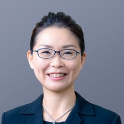 Eriko Ozawa