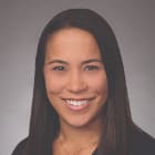 Erin Johnston 