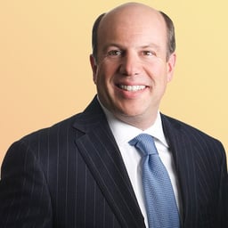 Seth Lundy