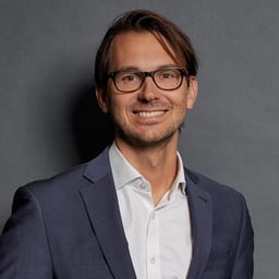 Morten Rosenmejer