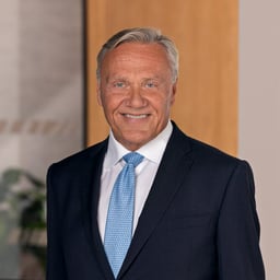 Terje Granvang