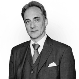 Andrew Evans