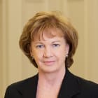Sara Burgin 