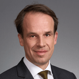 Tim Vermeir