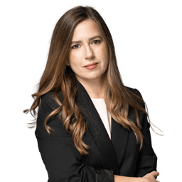 Avital  Bruker-Yamin