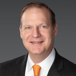 Brad Drake