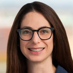 Maya P. Florence