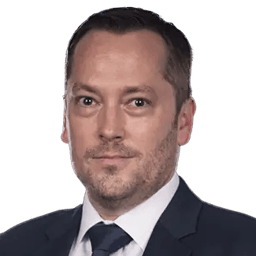 Jonathan Sahli