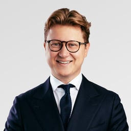 Edvardas Racius
