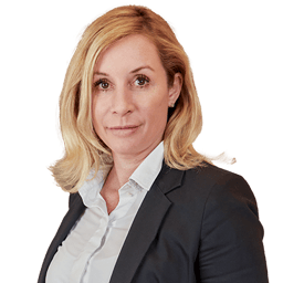 Dr. Nina Bogenschütz