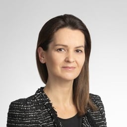 Elisabeth Peck