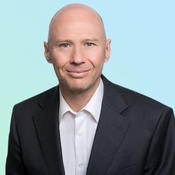 Andreas Böhme