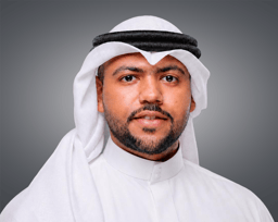 Mohammed Shaban 