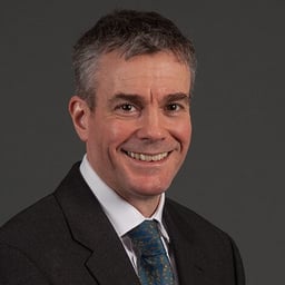 Andrew Wardrop