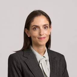Diane Bugeja