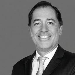 João  Mattamouros Resende