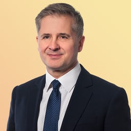 Matt Hardwick
