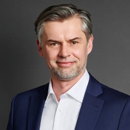  Krzysztof Zięba