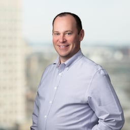 Mark McBriar
