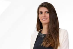 Ivana Jozic