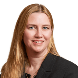 Catherine Addy KC