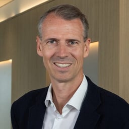 Falk Schöning