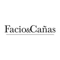 Facio & Cañas