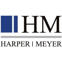 Harper Meyer LLP