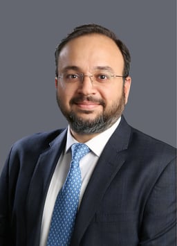 Sujoy Bhatia