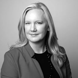 Megan E. Jones