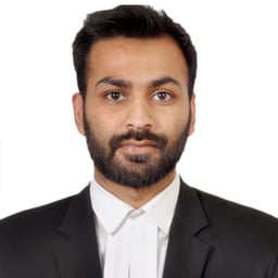Saurabh Singh Ahluwalia