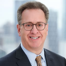 Neil L. Rock