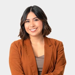 Karolina Bolaños