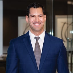 Greg Berlin