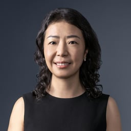 Joanne Du