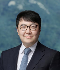 Jinwon Choi