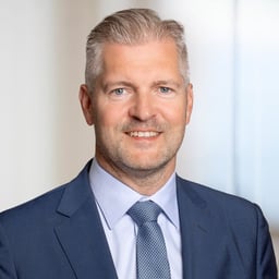 Thomas Talén