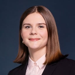 Eleonora Vomvoris