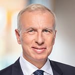Dirk-Reiner Voß