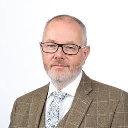 Philip McCourt