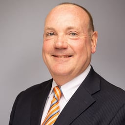 Christopher Burns