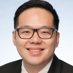 Jonathan  Lee
