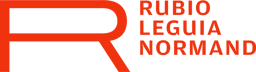 Rubio Leguía Normand